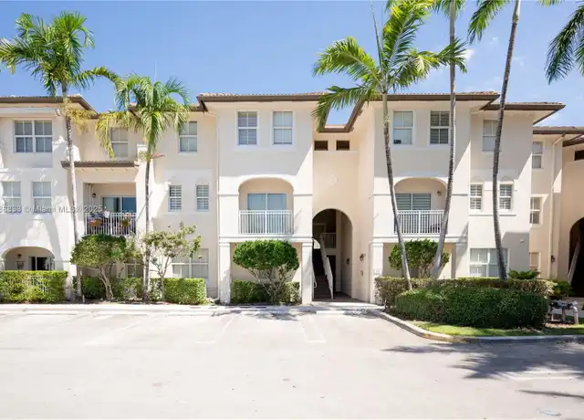 Property at 11407 NW 89th St Unit 212, Doral, FL, 33178, 2 beds, 2.5 baths, [object Object]