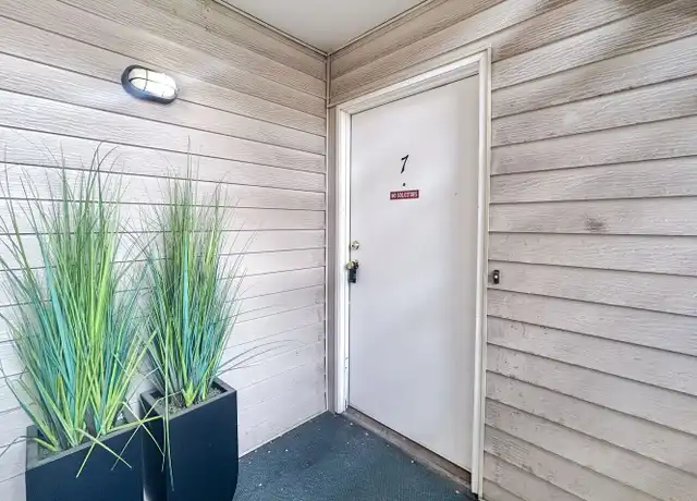 Property at 3613 S Sheridan Blvd #7, Denver, CO, 80235, 1 bed, 1 bath, [object Object]