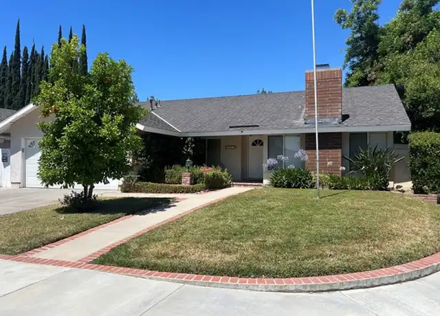 Property at 7621 Sale Ave, West Hills, CA, 91304, 3 beds, 2 baths, [object Object]