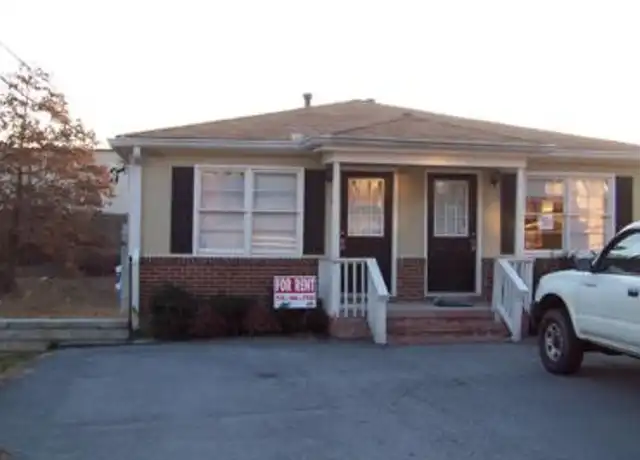 Property at 5981 Peco Ln Unit 5981-B, Austell, GA, 30106, 1 bed, 1 bath, [object Object]