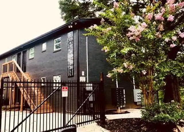 Property at 29 Little St SE, Atlanta, GA, 30315, 2 beds, 1 bath, [object Object]