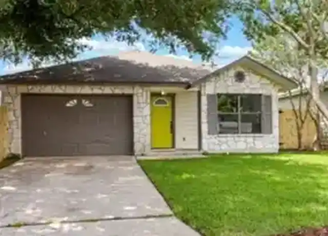 Property at 9630 Ivy Plain Dr, San Antonio, TX, 78245, 2 beds, 2 baths, [object Object]