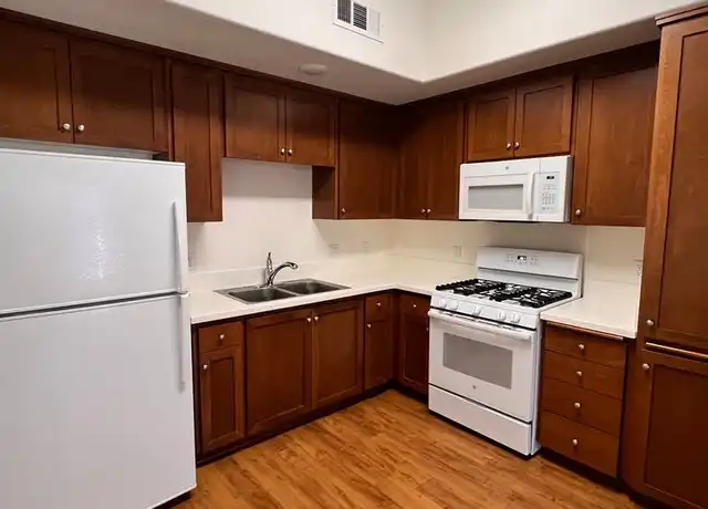 Property at 1311 W Battles Rd, Santa Maria, CA, 93458, 1 bed, 1 bath, [object Object]