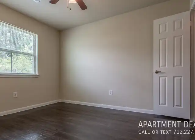 Property at 1416 Wilson Rd Unit 3658, Humble, TX, 77338, 2 beds, 2 baths, [object Object]