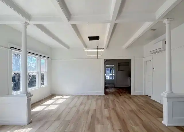 Property at 1101 Wheeler Ave, Reno, NV, 89502, 3 beds, 1 bath, [object Object]