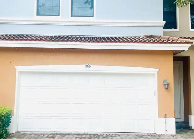 Property at 5026 S Astor Cir, Delray Beach, FL, 33484, 3 beds, 2.5 baths, [object Object]