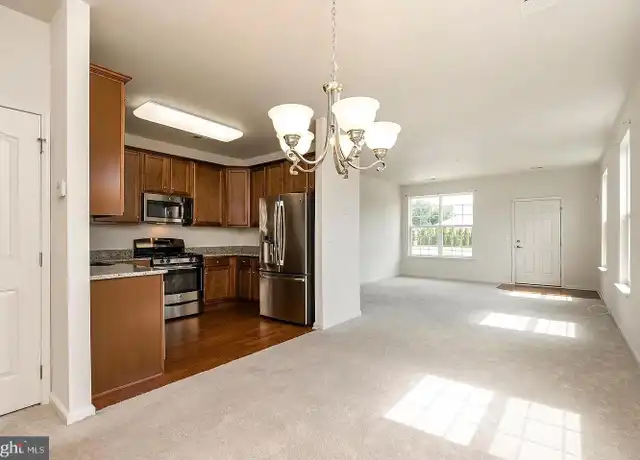 Property at 317 Kramer Ct, Fieldsboro, NJ, 08505, 2 beds, 2.5 baths, [object Object]