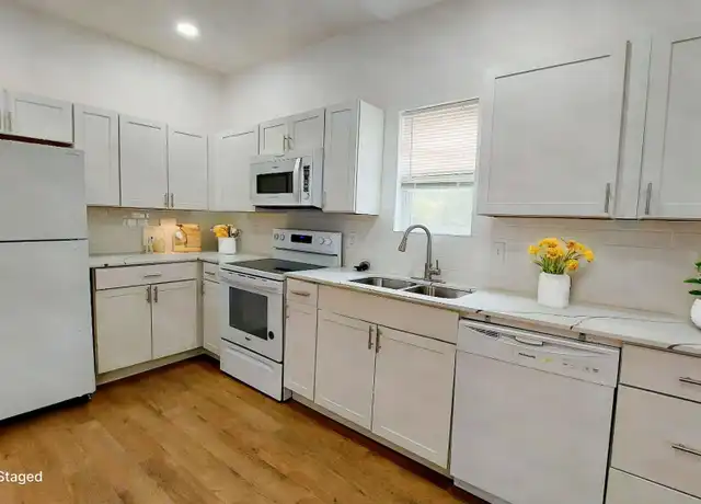 Property at 2123 Langford St, Greenville, TX, 75401, 3 beds, 2 baths, [object Object]
