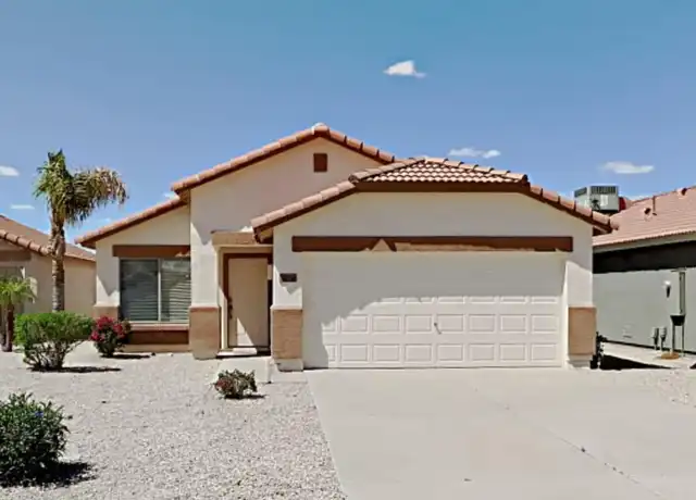 Property at 1074 E Nardini St, San Tan Valley, AZ, 85140, 3 beds, 2 baths, [object Object]