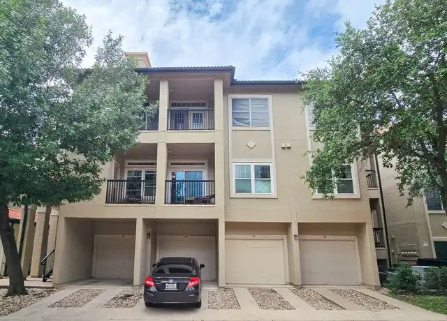 Property at 9525 N Capital of Texas Hwy #133, Austin, TX, 78759, 2 beds, 2 baths, [object Object]