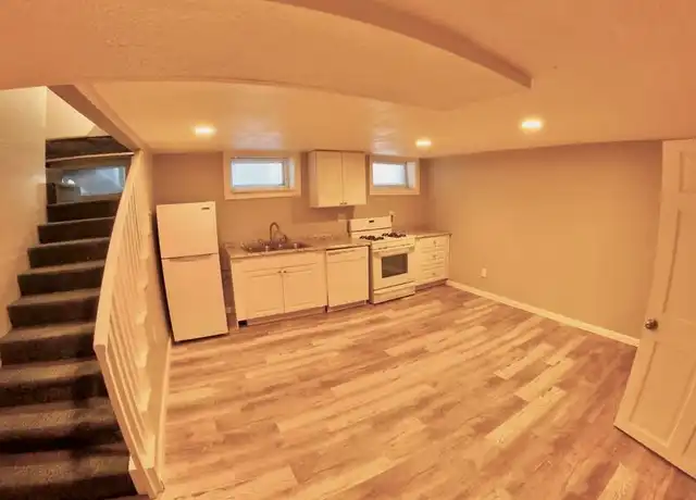 Property at 616 N Weber St Unit 103, Colorado Springs, CO, 80903, 2 beds, 1 bath, [object Object]