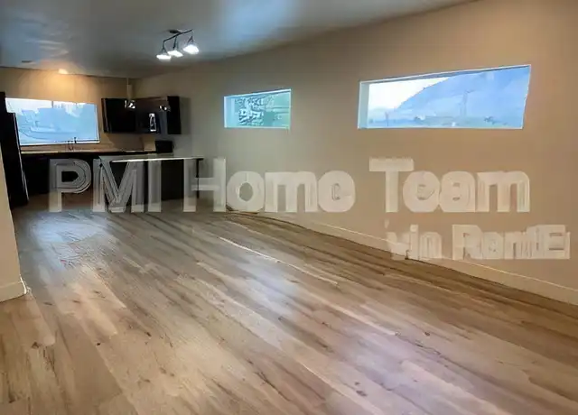 Property at 2874 Kiesel Ave Unit 207, Ogden, UT, 84401, 2 beds, 1 bath, [object Object]