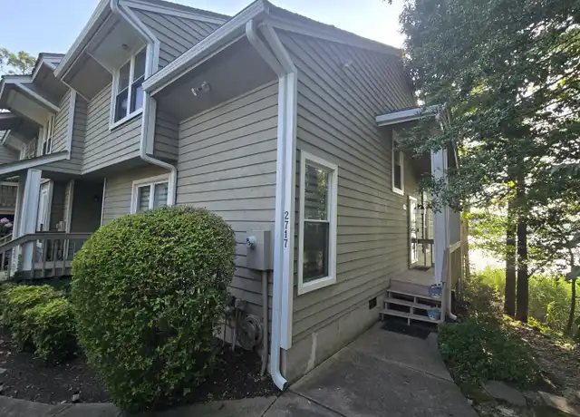 Property at 2717 Seashore Cv Unit 1, Virginia Beach, VA, 23454, 3 beds, 2 baths, [object Object]