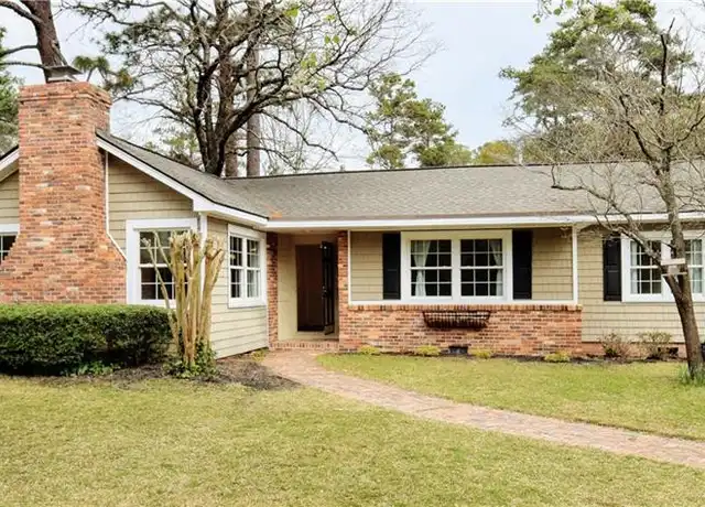Property at 606 Rush Rd, Fayetteville, NC, 28305, 3 beds, 2 baths, [object Object]