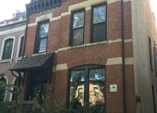 Property at 2052 N Dayton St Unit 2R, Chicago, IL, 60614, 2 beds, 1 bath, [object Object]