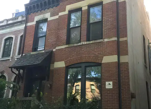 Property at 2052 N Dayton St Unit 2R, Chicago, IL, 60614, 2 beds, 1 bath, [object Object]