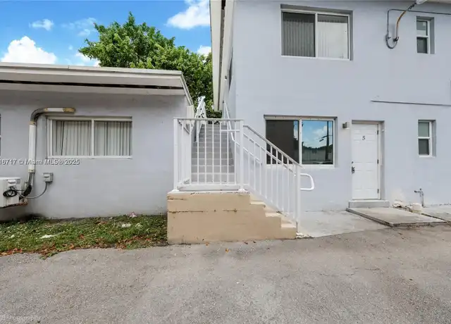 Property at 1145 NW 3rd St #7, Miami, FL, 33128, 1 bed, 1 bath, [object Object]