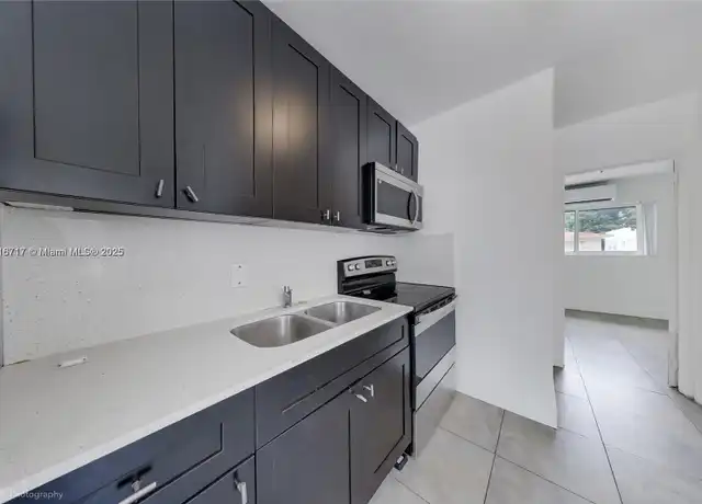 Property at 1145 NW 3rd St #7, Miami, FL, 33128, 1 bed, 1 bath, [object Object]