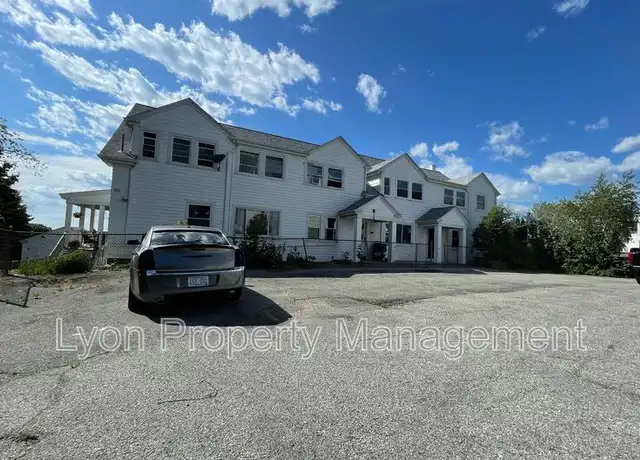 Property at 333 Main Rd Unit 5, Tiverton, RI, 02878, 1 bed, 1 bath, [object Object]