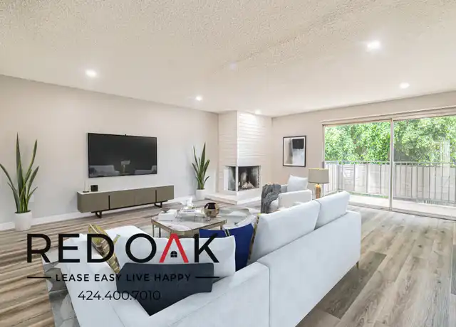 Property at 15101 Magnolia Blvd Unit E8, Sherman Oaks, CA, 91403, 2 beds, 2 baths, [object Object]