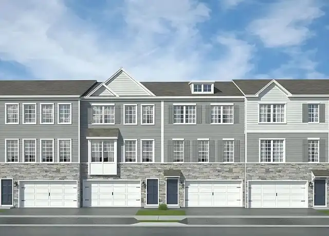 Property at 9 Sisters Farmstead Dr, Mount Laurel, NJ, 08054, 3 beds, 2.5 baths, [object Object]