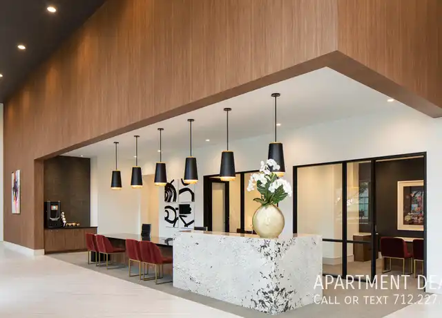 Property at 4617 Montrose Blvd Unit 336, Houston, TX, 77006, 2 beds, 2 baths, [object Object]