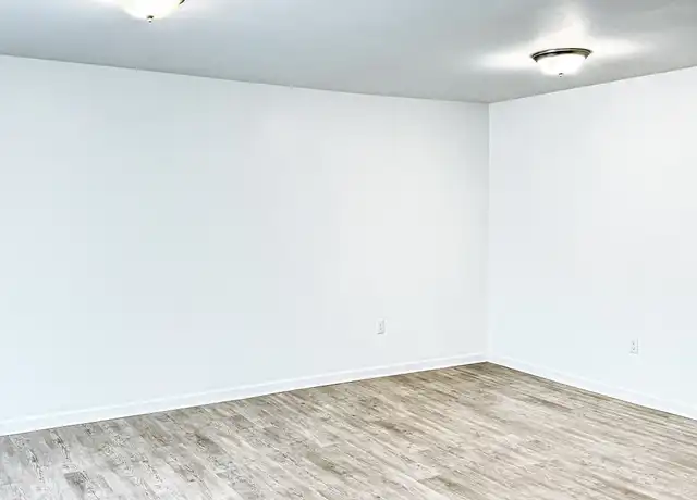 Property at 501 Darby Ln Unit 213, New Iberia, LA, 70560, 2 beds, 1 bath, [object Object]