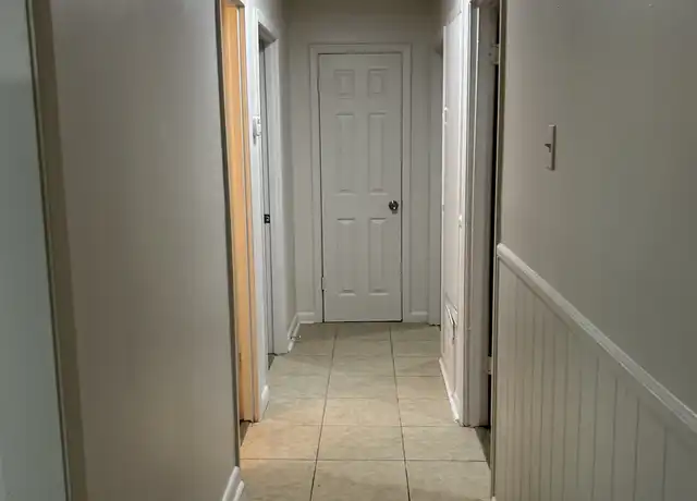 Property at 214 Forty Oaks Farm Rd, West Monroe, LA, 71291, 3 beds, 1 bath, [object Object]