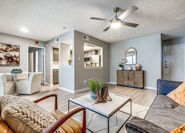 Property at Raleigh At Towne Crossing - 2305 Driftwood Dr, Mesquite, TX, 75150, 1-2 bed, 1-2 bath, [object Object]