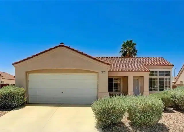 Property at 5917 Briar Rose Ln, Las Vegas, NV, 89130, 3 beds, 2 baths, [object Object]