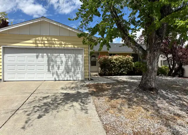 Property at 2665 Scholl Dr, Reno, NV, 89503, 3 beds, 2 baths, [object Object]