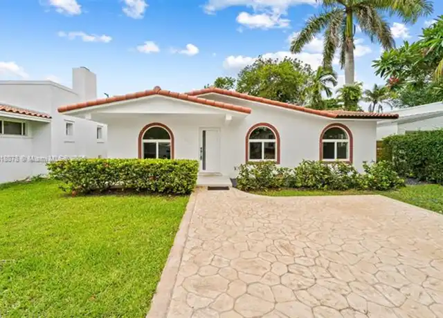 Property at 5840 SW 42nd Ter, Miami, FL, 33155, 3 beds, 2 baths, [object Object]