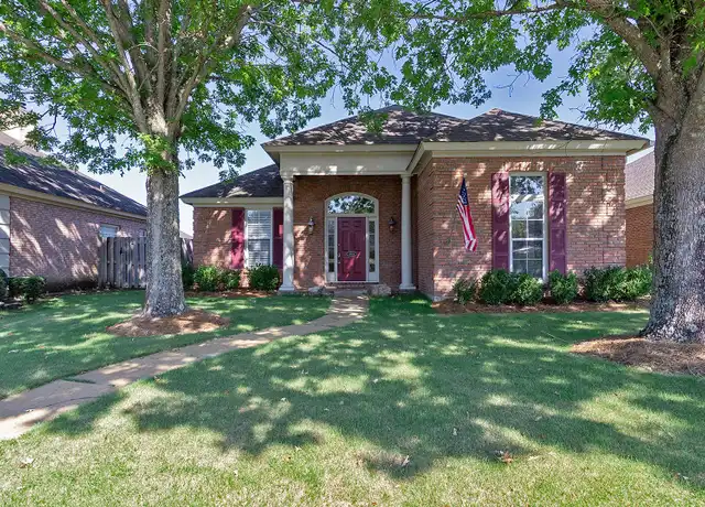 Property at 2725 Halcyon Downs Loop, Montgomery, AL, 36117, 3 beds, 2 baths, [object Object]