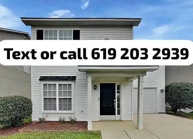 Property at 741 Raindrops Rd, Gastonia, NC, 28054, 3 beds, 2.5 baths, [object Object]
