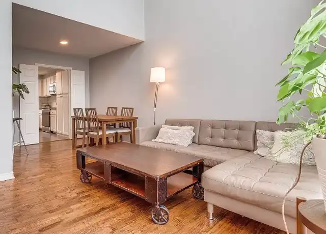 Property at 3100 Cole Ave Unit 298, Dallas, TX, 75204, 2 beds, 2 baths, [object Object]