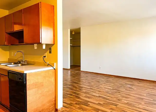 Property at Discover Your Dream Home at Aquilla Park Apartments - Pet-Friendly Living in St. Louis Park! - 3063 Virginia Ave S, Minneapolis, MN, 55426, 2 beds, 1 bath, [object Object]