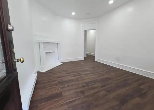 Property at 5820 Lansdowne Ave, Philadelphia, PA, 19131, 2 beds, 1 bath, [object Object]