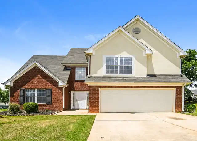 Property at 1916 Gates Ferry Way, McDonough, GA, 30253, 3 beds, 2 baths, [object Object]