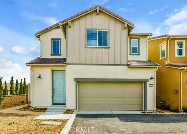 Property at 31714 Luther Dr, Menifee, CA, 92584, 3 beds, 2.5 baths, [object Object]