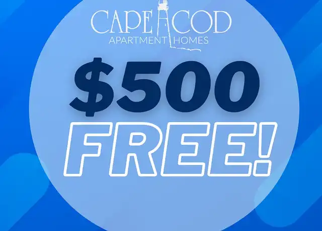 Property at Cape Cod - 148 SW 89th St, Oklahoma City, OK, 73139, 2 beds, 1.5-2 baths, [object Object]