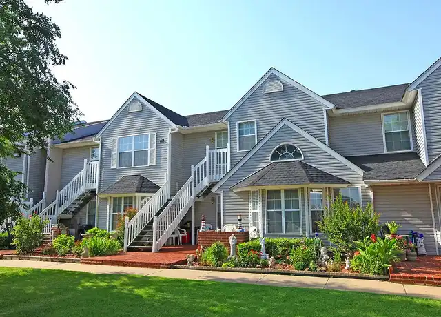 Property at Cape Cod - 148 SW 89th St, Oklahoma City, OK, 73139, 0 beds, 1 bath, [object Object]