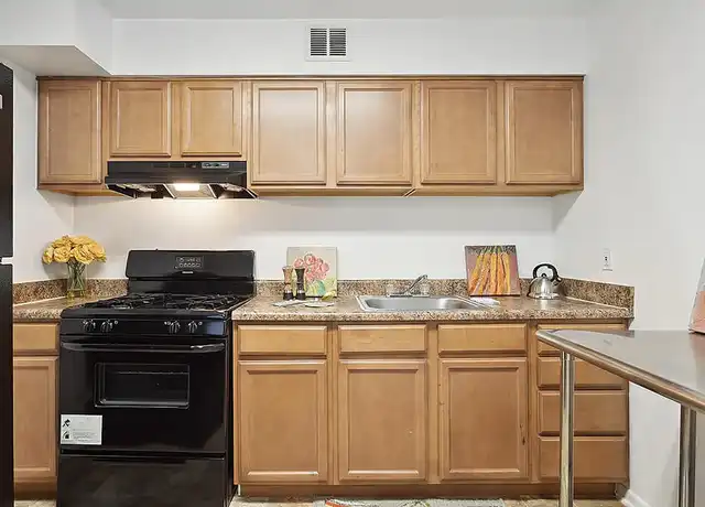 Property at The Villages at Marley Station Apartments - 7807 Winborne Dr, Glen Burnie, MD, 21060, 0-2 beds, 1 bath, [object Object]