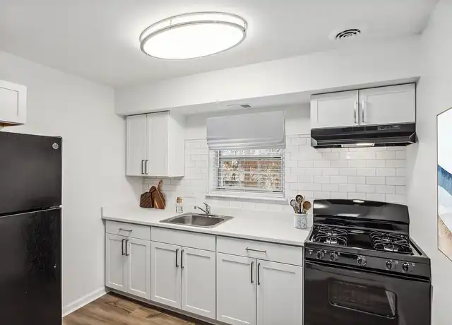 Property at The Villages at Marley Station Apartments - 7807 Winborne Dr, Glen Burnie, MD, 21060, 0-3 beds, 1 bath, [object Object]