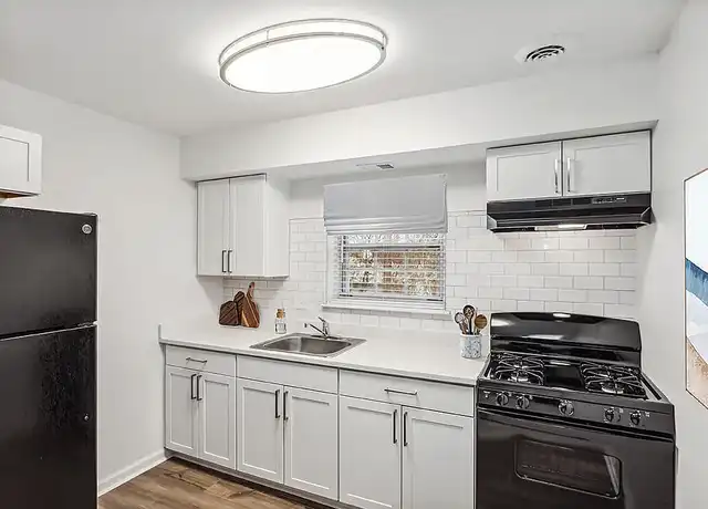 Property at The Villages at Marley Station Apartments - 7807 Winborne Dr, Glen Burnie, MD, 21060, 0-3 beds, 1 bath, [object Object]