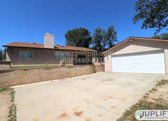 Property at 21077 Sutherland Dam Rd Unit 21077, Ramona, CA, 92065, 3 beds, 2 baths, [object Object]