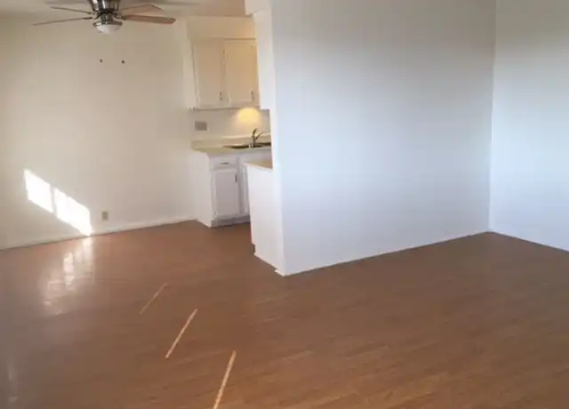 Property at 5305_s_j - 5305 S J St, Oxnard, CA, 93033, 1 bed, 1 bath, [object Object]