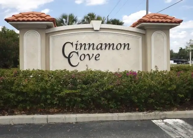 Property at 11300 Caravel Cir #210, Fort Myers, FL, 33908, 2 beds, 2 baths, [object Object]