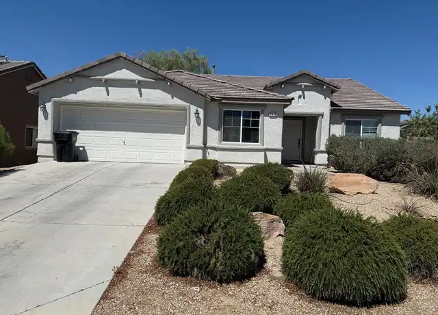 Property at 5913 Whitebridge St, North Las Vegas, NV, 89031, 4 beds, 2 baths, [object Object]