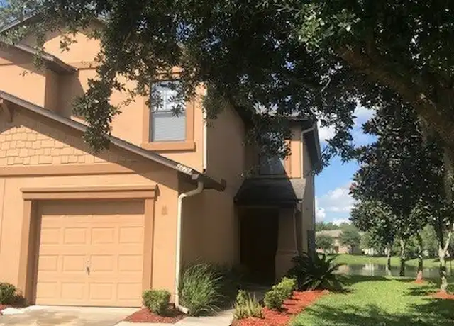 Property at 4676 Playschool Dr, Jacksonville, FL, 32210, 3 beds, 2.5 baths, [object Object]