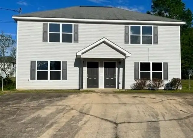 Property at 11520 Maple Arbor Way, Buhl, AL, 35446, 3 beds, 2.5 baths, [object Object]
